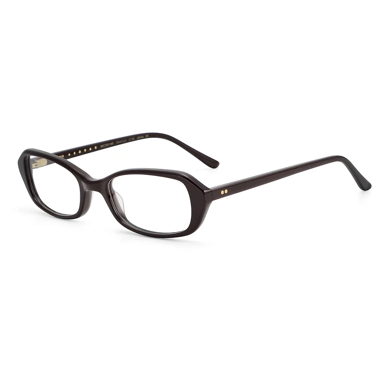 Piper - Merlot Glasses 