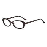 Piper - Merlot Glasses 