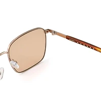 Banks Tint - Mandarin Glasses 