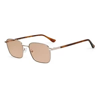 Banks Tint - Mandarin Glasses 