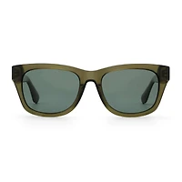 Airlie Sunglasses - Khaki 