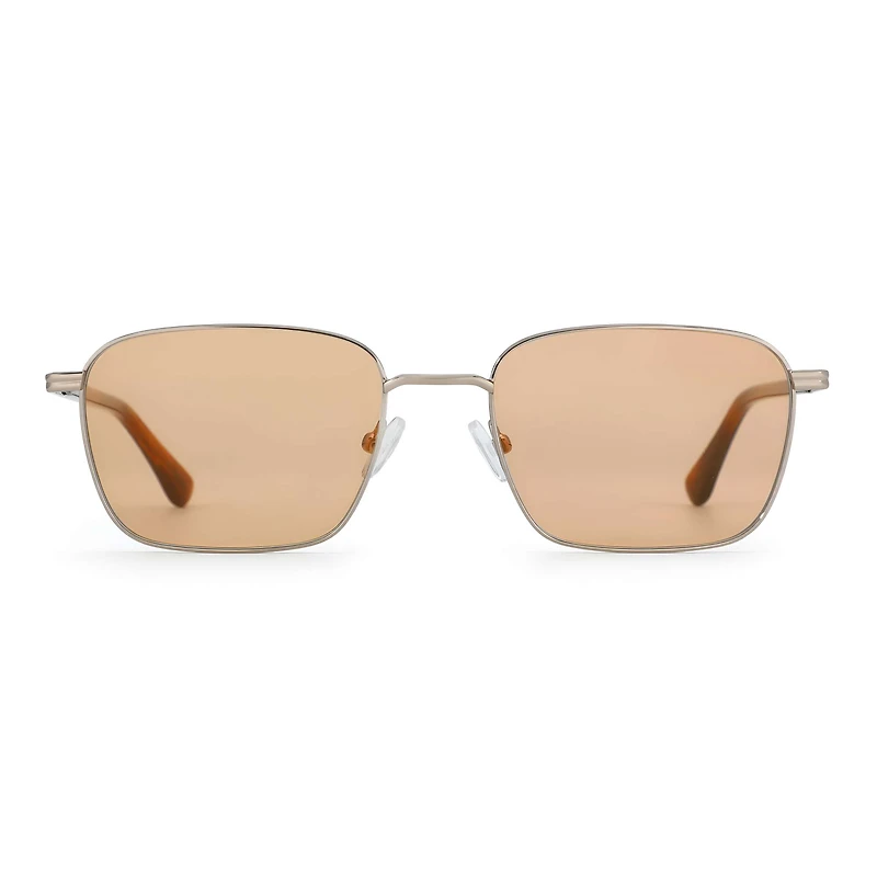 Banks Tint - Mandarin Glasses 