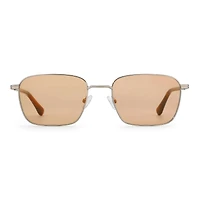 Banks Tint - Mandarin Glasses 