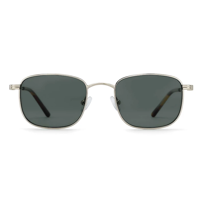 Jude Sunglasses - Gold 