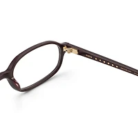 Nova - Merlot Glasses 