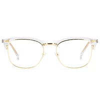 Bronte - Crystal Glasses 