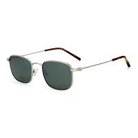 Jude Sunglasses - Gold 