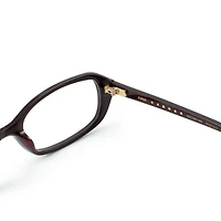 Piper - Merlot Glasses 