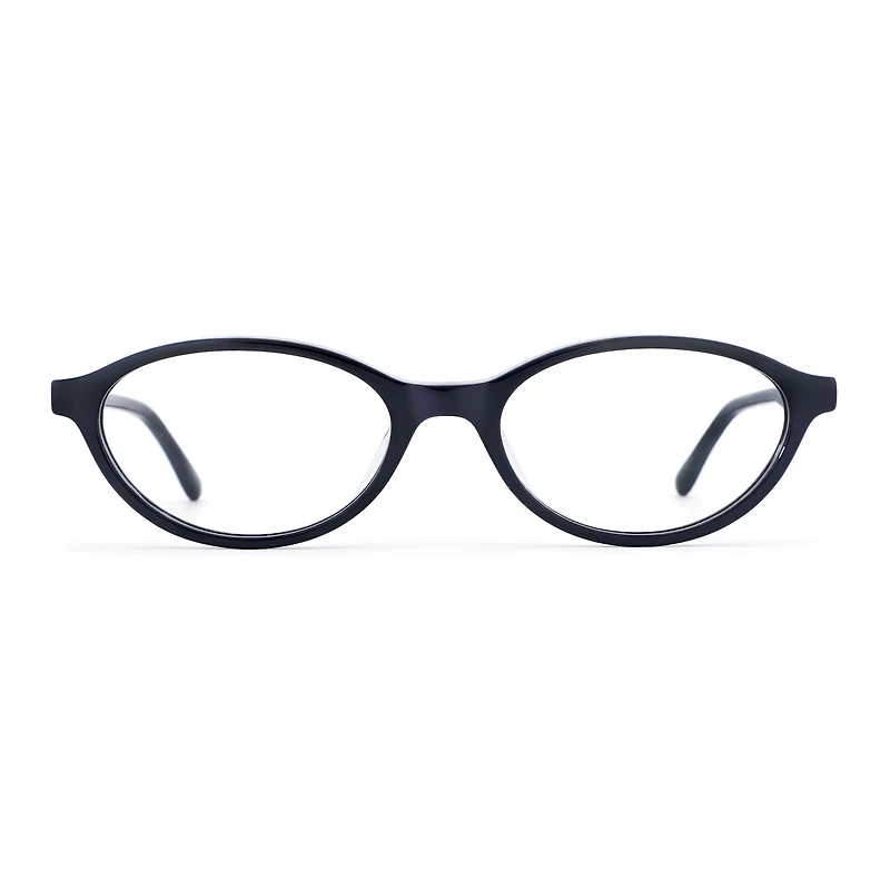Maeve - Navy Glasses 