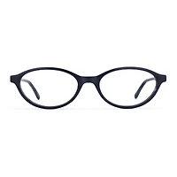 Maeve - Navy Glasses 