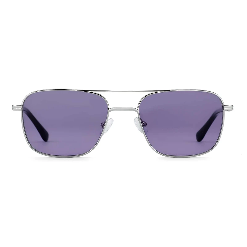 Jet Sunglasses - Grape 