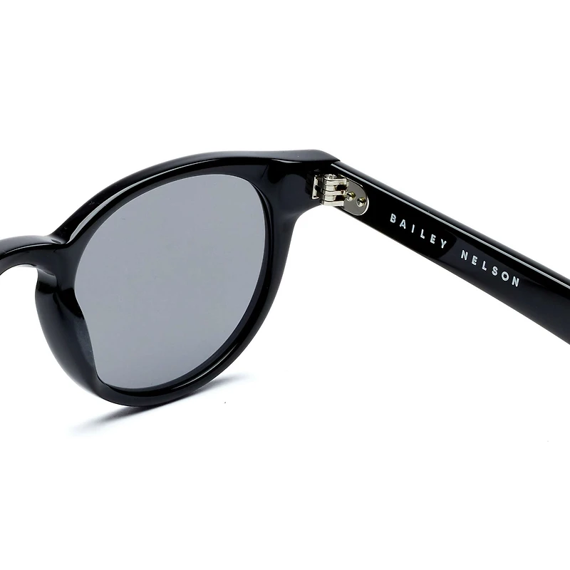 Joyce Sunglasses - Black 