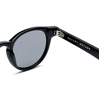 Joyce Sunglasses - Black 