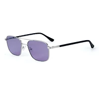 Jet Sunglasses - Grape 