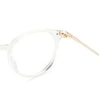 Markova - Crystal Glasses 