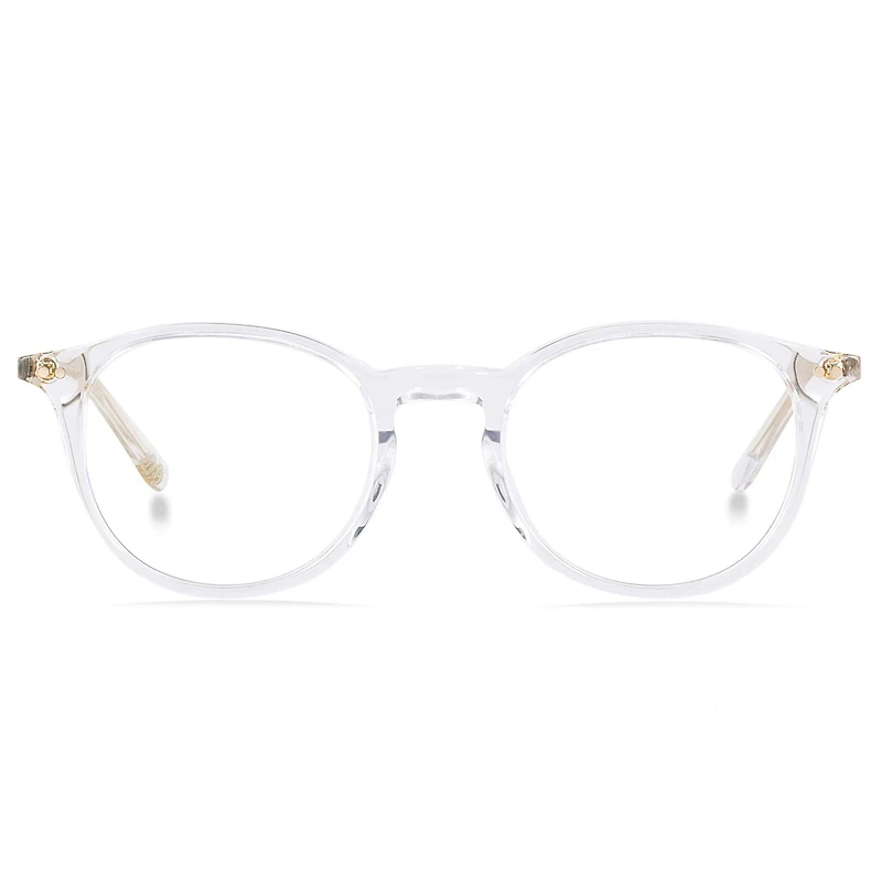 Markova - Crystal Glasses