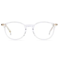 Markova - Crystal Glasses 