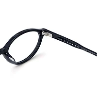Maeve - Navy Glasses 