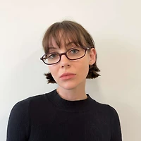 Nova - Merlot Glasses 