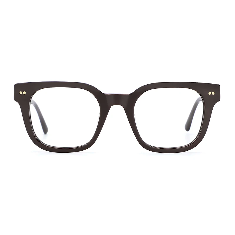 Dustin - Merlot Glasses 
