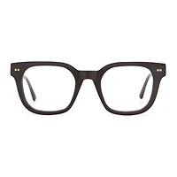 Dustin - Merlot Glasses 