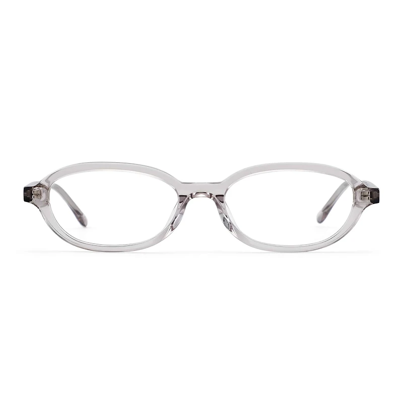 Rosalie Large - Biscotti Glasses 