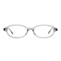 Rosalie Large - Biscotti Glasses 