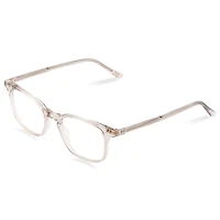 Thomas - Biscotti Glasses 