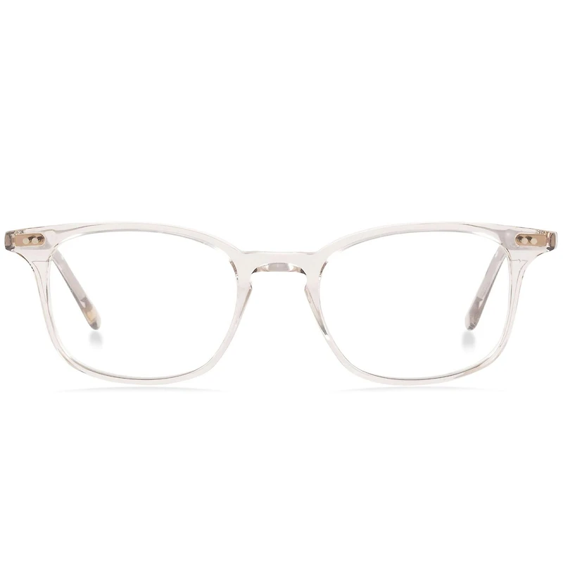 Thomas - Biscotti Glasses 