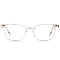 Thomas - Biscotti Glasses 