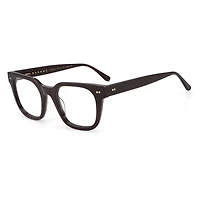 Dustin - Merlot Glasses 