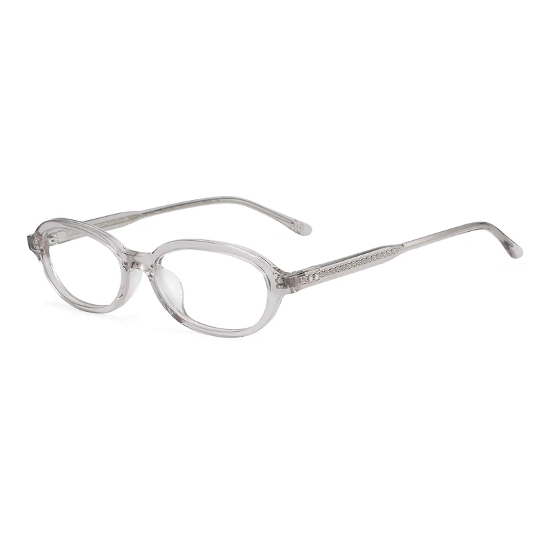 Rosalie Large - Biscotti Glasses 