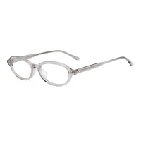 Rosalie Large - Biscotti Glasses 