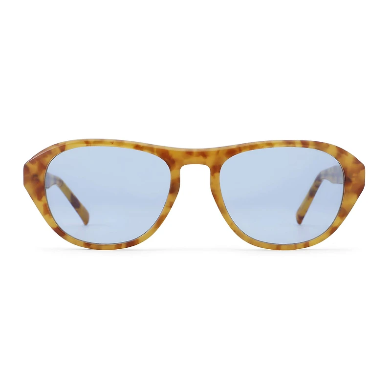 Otis Tint - Cloud Glasses 