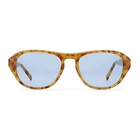 Otis Tint - Cloud Glasses 