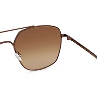Crossfield XL Sunglasses