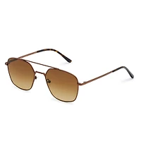 Crossfield XL Sunglasses