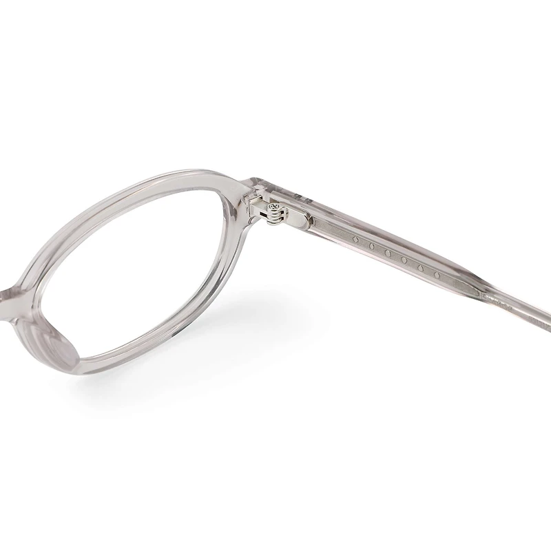 Rosalie Large - Biscotti Glasses 