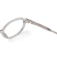 Rosalie Large - Biscotti Glasses 