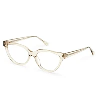 Matilda - Limestone Glasses 