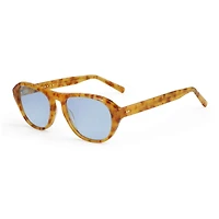 Otis Tint - Cloud Glasses 