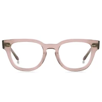 Esquire - Ecru Glasses 