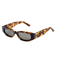 Twenty Nine Sunglasses - Tortoiseshell 