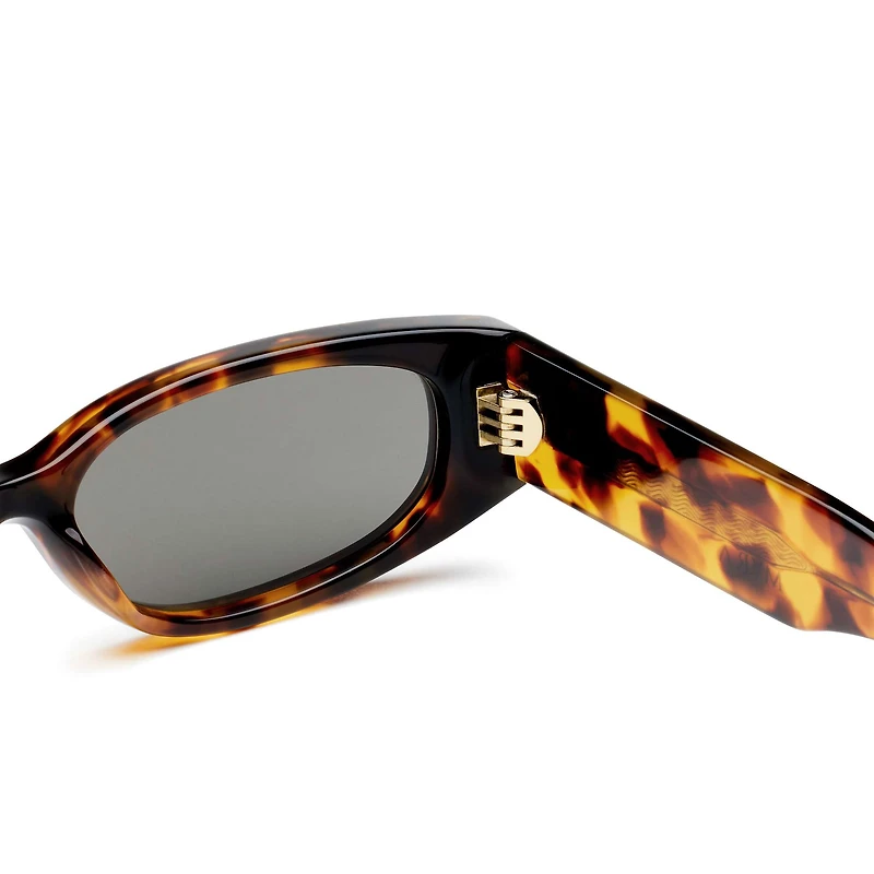 Twenty Nine Sunglasses - Tortoiseshell 