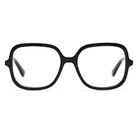 Delphi - Black Glasses 