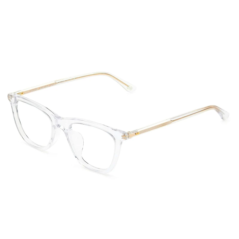 Winning - Crystal Glasses 