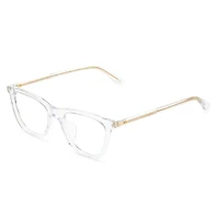 Winning - Crystal Glasses 