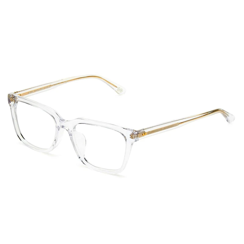 Akira - Crystal Glasses 