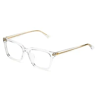 Akira - Crystal Glasses 