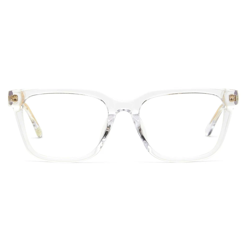 Akira - Crystal Glasses 